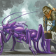Illustration for article titled Numenera Technology Compendium